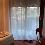 דירה Casa Della Micky
