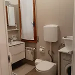 Casa Della Micky Apartment