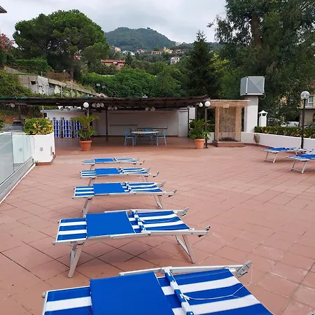 Casa Della Micky *